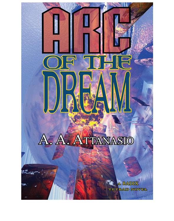 Arc of the Dream