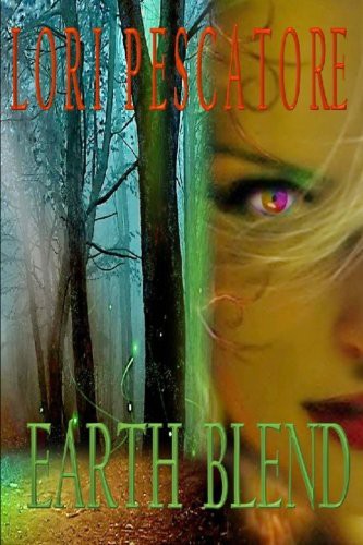 Earth Blend
