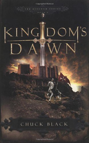 Kingdom's Dawn