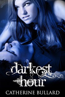 Darkest Hour
