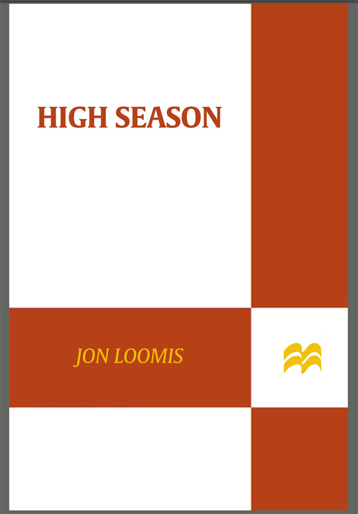 High Season