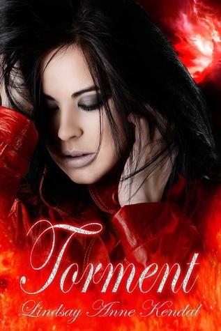 Torment