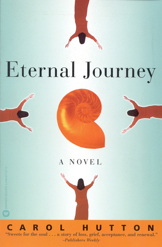Eternal Journey Eternal Journey