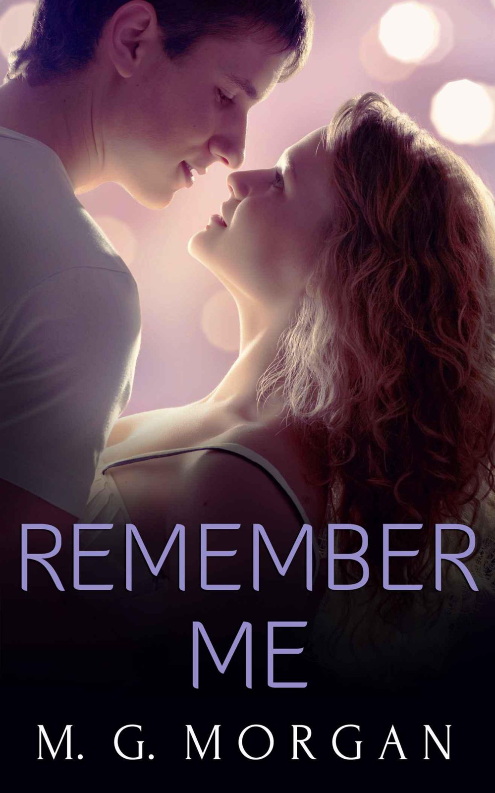Remember Me