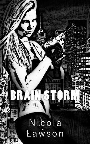 Brain Storm