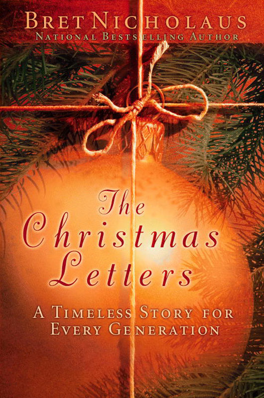 Christmas Letters
