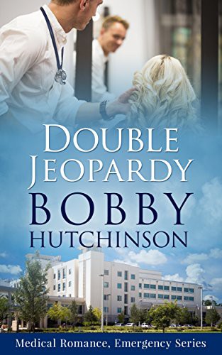 Double Jeopardy