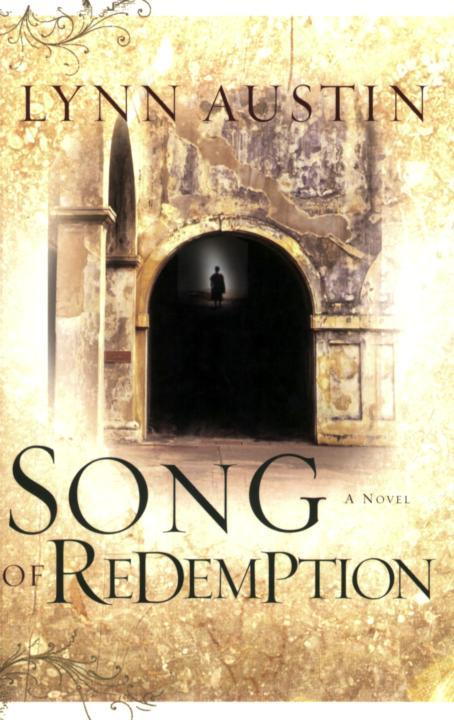 Song of Redemption