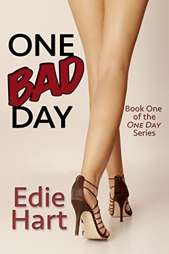 One Bad Day