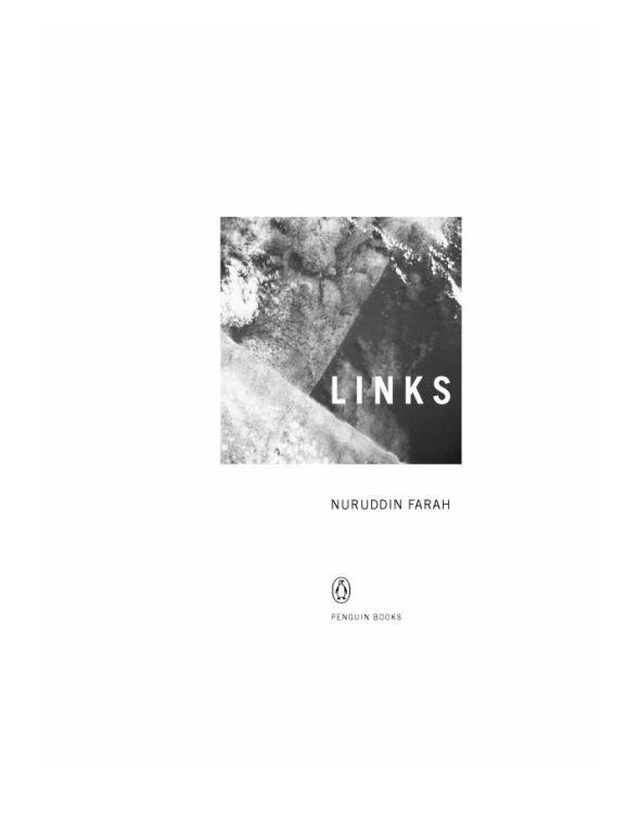 Links