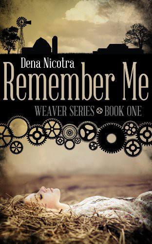 Remember Me