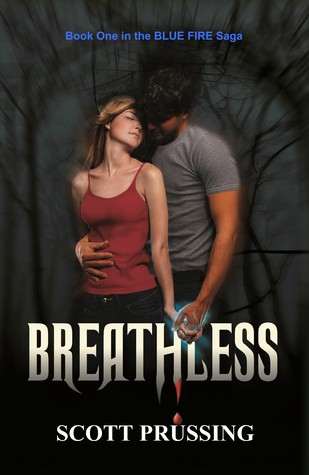Breathless