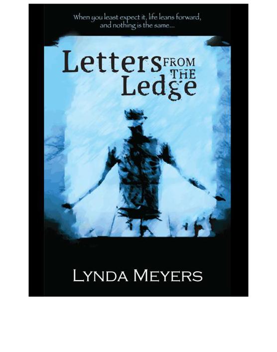 Letters From the Ledge