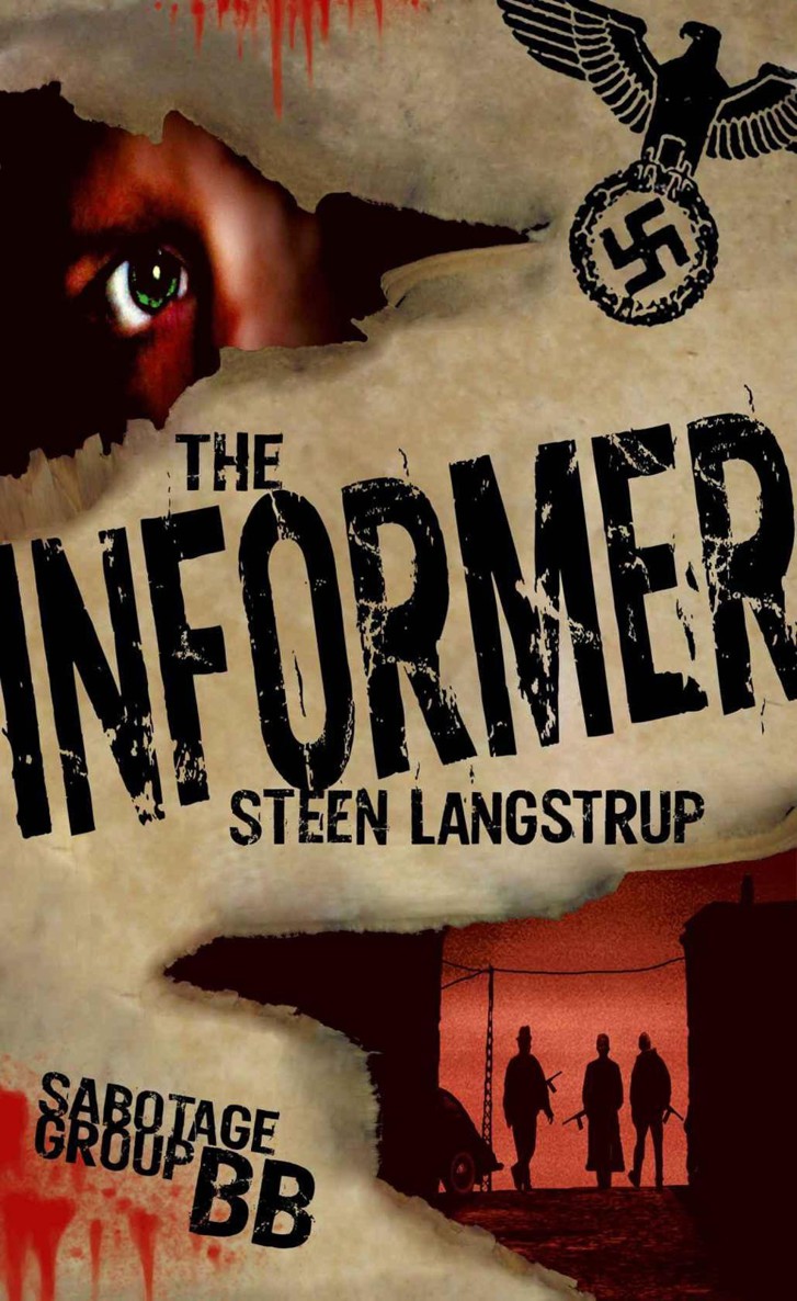 The Informer