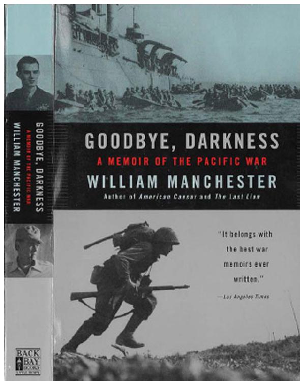 American Caesar: Douglas MacArthur 1880-1964