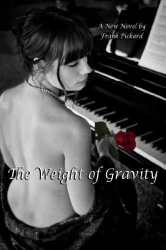 The Weight of Gravity