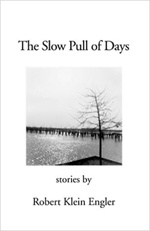 The Slow Pull of Days