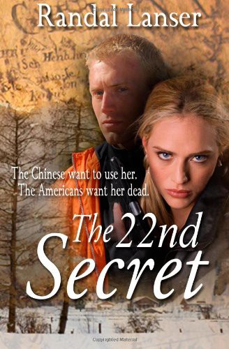 The 22nd Secret