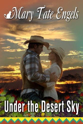 Under the Desert Sky