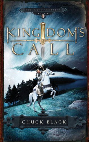 Kingdom's Call