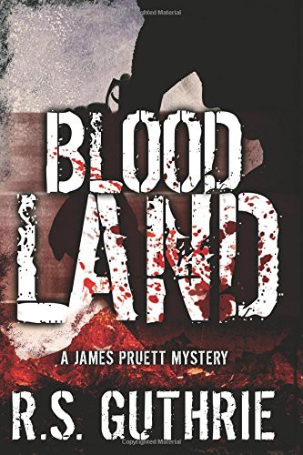 Blood Land