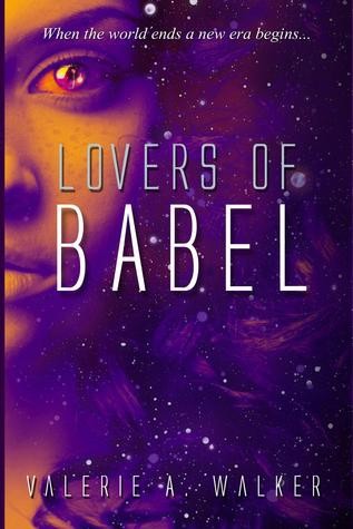 Lovers of Babel