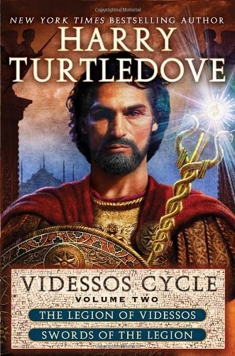 Videssos Cycle: Volume Two