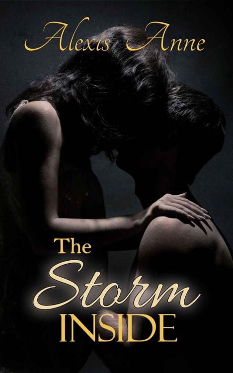 The Storm Inside