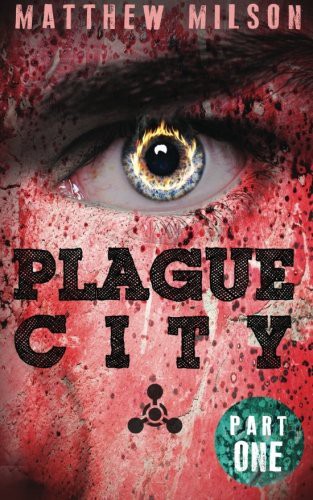 Plague City