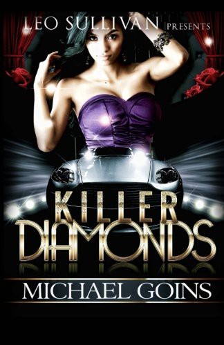 Killer Diamonds