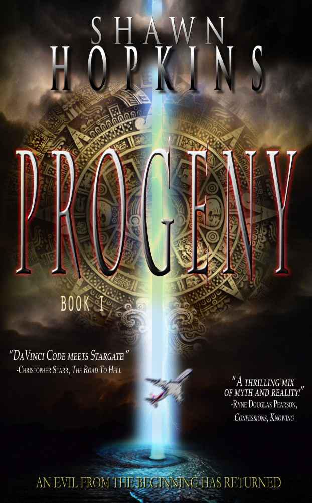 Progeny