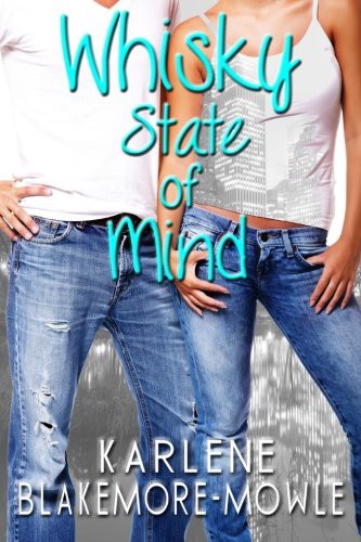 Whisky State of Mind