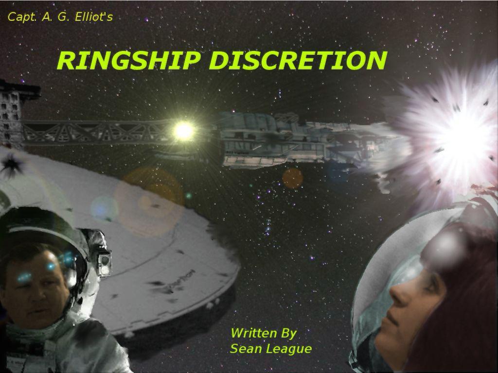 Ringship Discretion