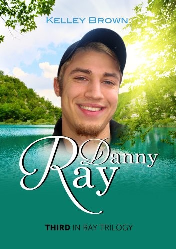 Danny Ray