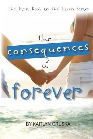 The Consequences of Forever