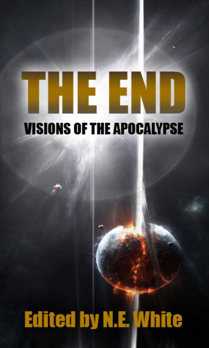 The End: Visions of Apocalypse