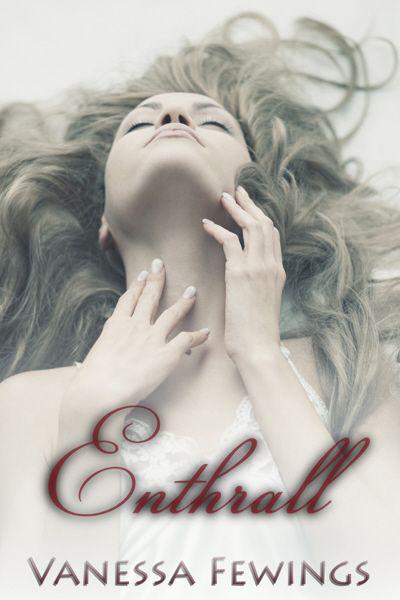 Enthrall