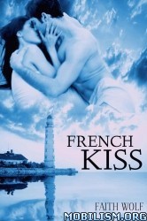 French Kiss