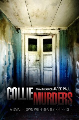 The Collie Murders