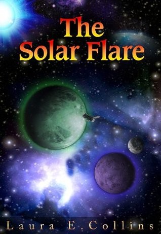 The Solar Flare