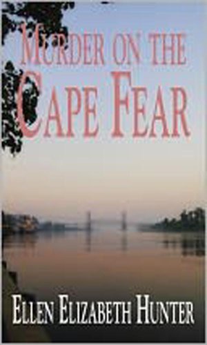 Murder on the Cape Fear