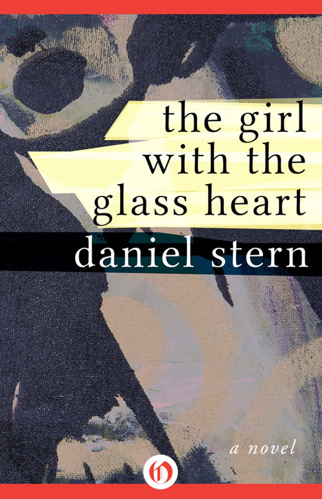 The Girl With the Glass Heart