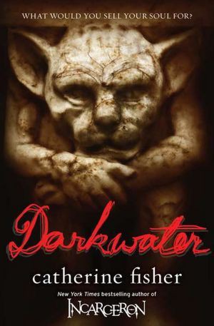 Darkwater