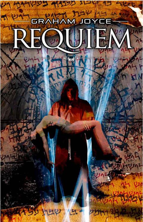 Requiem