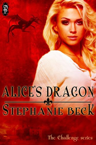 Alice's Dragon
