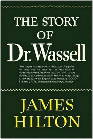 The Story of Dr. Wassell