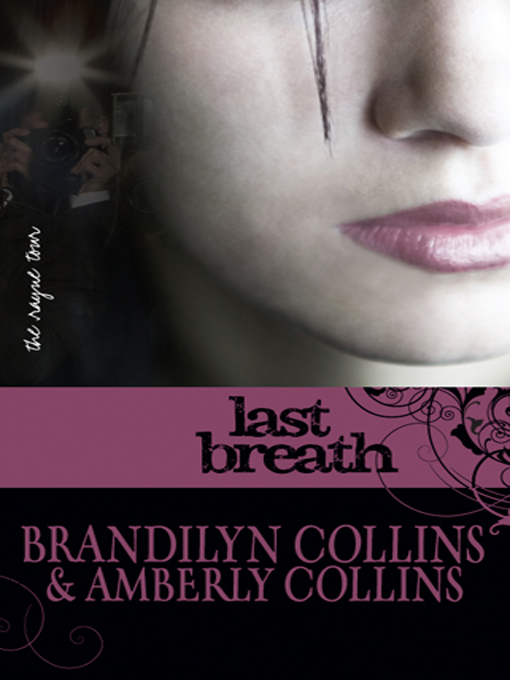 Last Breath