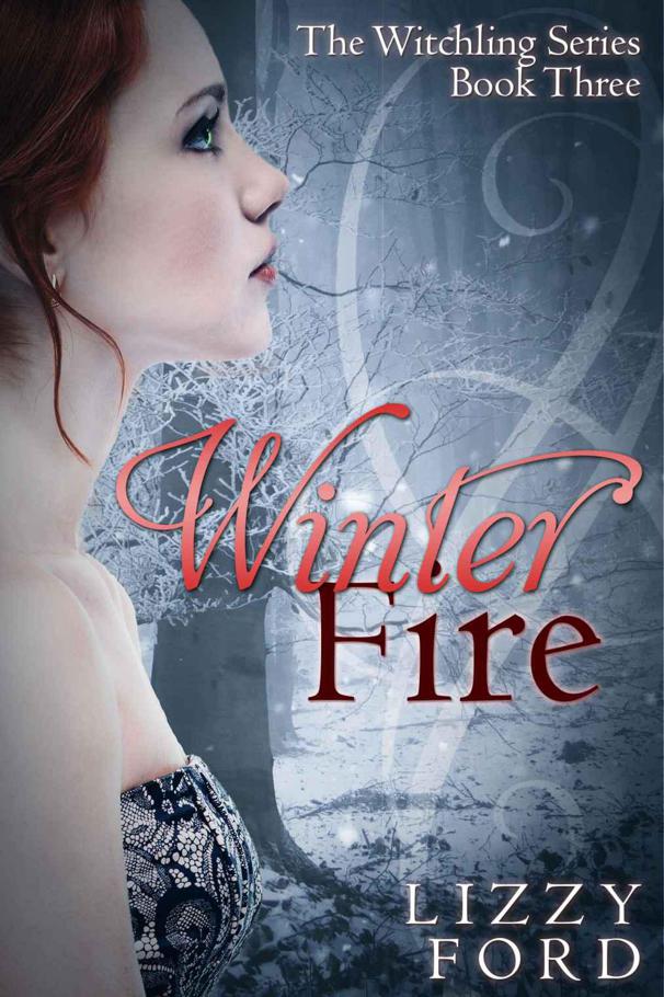 Winter Fire