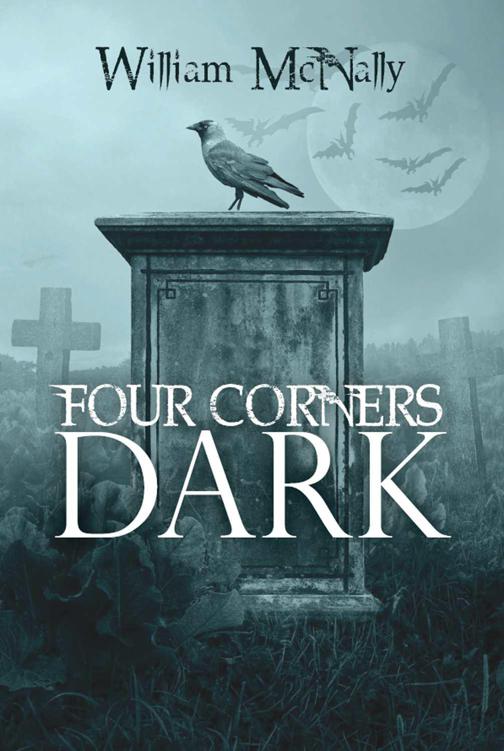 Four Corners Dark