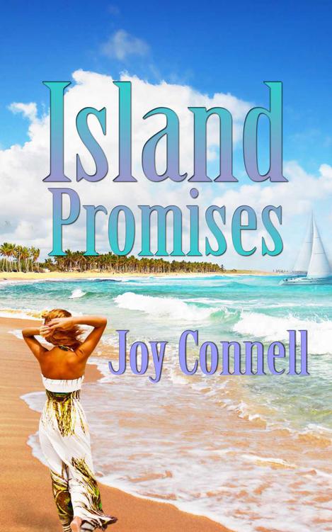 Island Promises